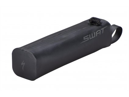 SPECIALIZED Swat™ Pod Black SM