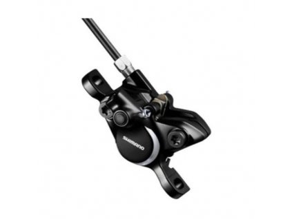 Brzdový strmeň Shimano BR-M315 zadný