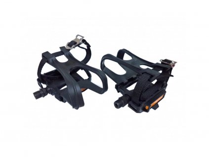 SPECIALIZED PDL Platform Pedal For Road Bike Ball Bearing