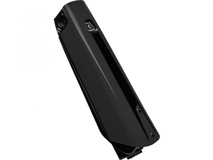 SPECIALIZED Turbo Vado Battery 4.2Ah X 40 604Wh