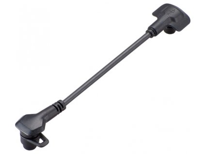 30509 1 specialized re cable 220mm road