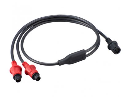 SPECIALIZED SL Y-Charger Cable