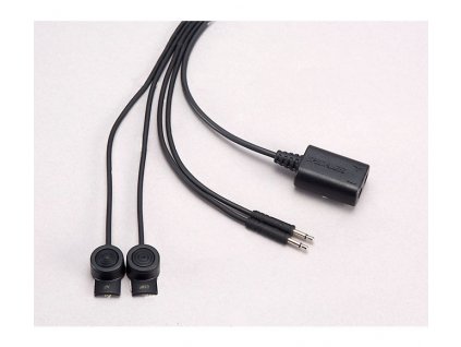 30515 1 specialized turbo road remote