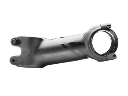 SPECIALIZED Comp Multi Stem Black/Charcoal