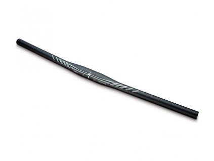 SPECIALIZED XC Flat Alloy Bar Charcoal