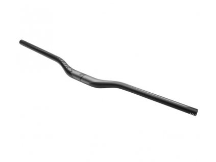 SPECIALIZED S-Works DH Carbon Bar Charcoal