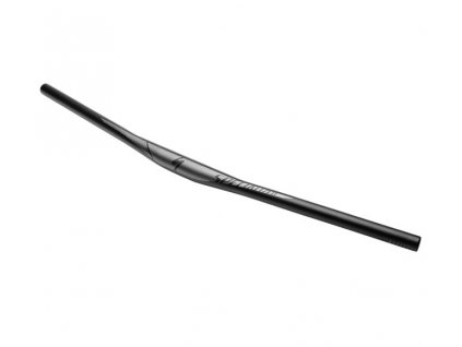 SPECIALIZED Alloy Mini Rise Bar Charcoal