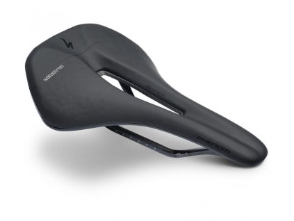 SPECIALIZED Phenom Pro Elaston Saddle Black