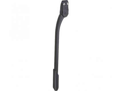 SPECIALIZED Kickstand 2Bolt