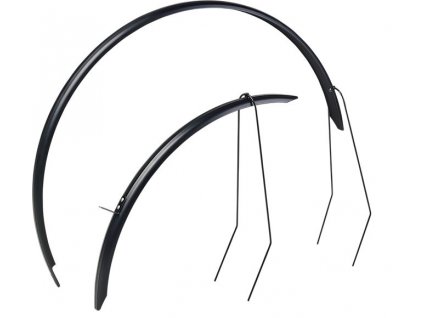 SPECIALIZED Plug and Play Fender Set V2