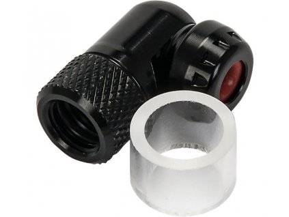 SPECIALIZED Swat Mini CO2 Head