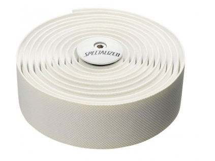 SPECIALIZED S-Wrap HD Tape White