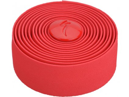 SPECIALIZED S-Wrap Roubaix Bar Tape Red