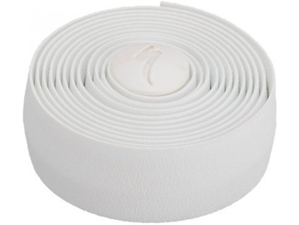 SPECIALIZED S-Wrap Roubaix Bar Tape White