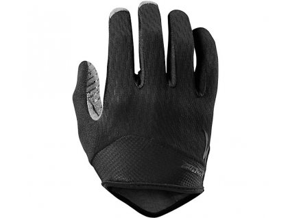 SPECIALIZED XC Lite Glove Black/Black