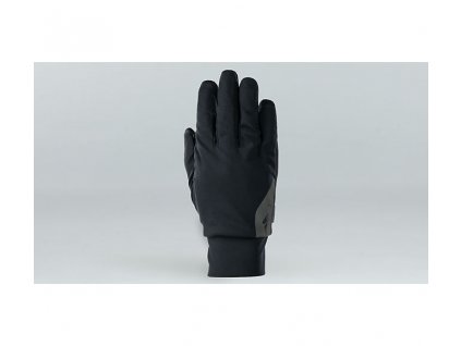 SPECIALIZED Neoshell Rain Glove Men Black