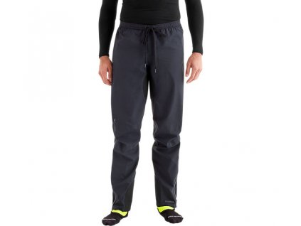 SPECIALIZED Deflect H2O Comp Pant Black