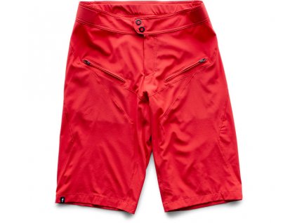 SPECIALIZED Atlas Xc Comp Short Candy Red