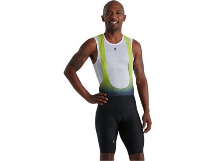 SPECIALIZED SL Bib Short Hyperviz