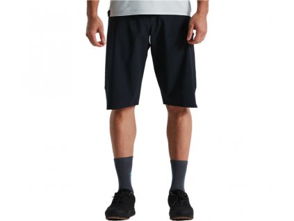 SPECIALIZED Trail Air Short Men Black