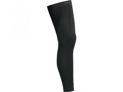 SPECIALIZED Leg Warmer Seamless Black