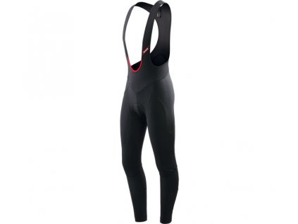 SPECIALIZED Element SL Elite Cycling Bib Tight Black