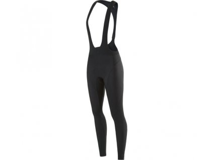 SPECIALIZED Therminal Rbx Comp Cycling Bib Tight Woman Black