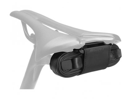 SPECIALIZED ROAD Bandit Strap - Tube Storage
