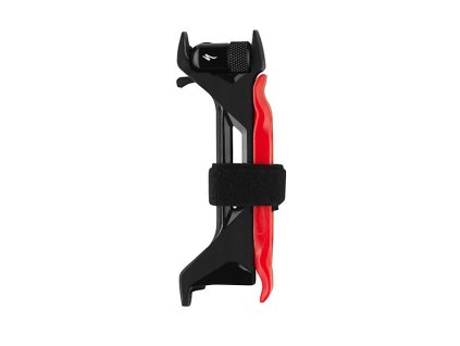SPECIALIZED Tube Spool Flat Repair Kit - Road