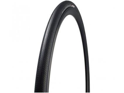 SPECIALIZED Roadsport Tire Black