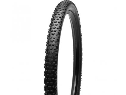 SPECIALIZED Ground Control 2Bliss Ready Tire