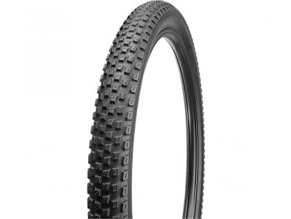 SPECIALIZED Renegade Control 2BR Tire