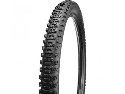 SPECIALIZED Slaughter Grid Trail 2BR Tire