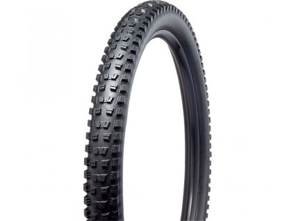 SPECIALIZED Butcher Grid Trail 2Bliss Ready T9 Tire Black