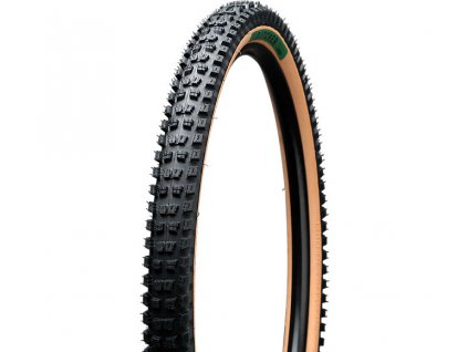 SPECIALIZED Butcher Grid Trail 2Bliss Ready T9 Tire