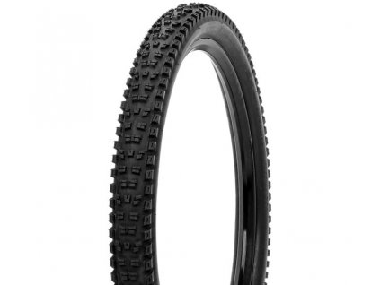 SPECIALIZED Eliminator Grid 2BR T7 Tire