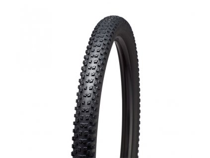 SPECIALIZED S-Works Ground Control 2Bliss Ready Tire T5/T7