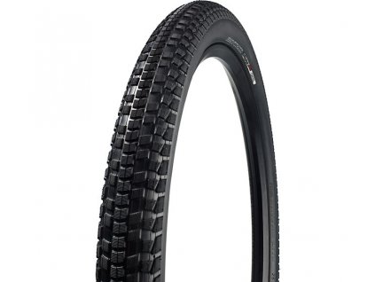 SPECIALIZED Rhythm Lite Tire