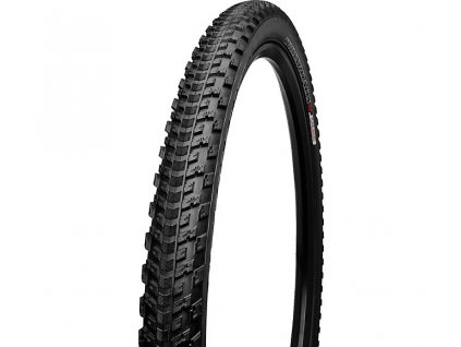 SPECIALIZED Crossroads Armadillo Tire