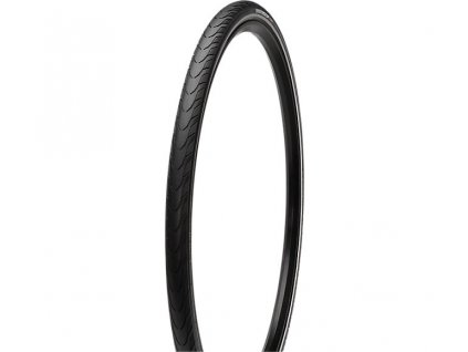 SPECIALIZED Nimbus 2 Armadillo Reflect Tire