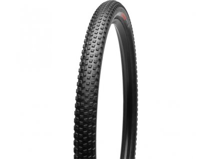 SPECIALIZED S-Works Renegade 2BR Tire