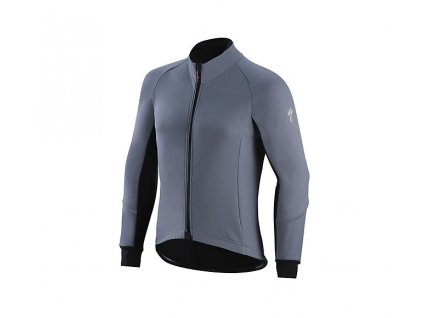 SPECIALIZED Element RBX Comp Hv Jacket Anthracite