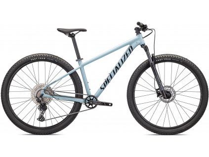 SPECIALIZED Rockhopper Elite 27.5 Gloss Arctic Blue/Black