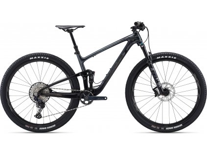 GIANT Anthem Advanced Pro 29 2 Black Diamond/Carbon