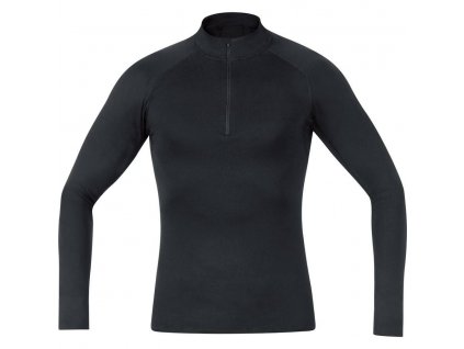 GORE WEAR Base Layer Turtleneck