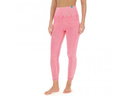 UYN LADY TO-BE OW PANT LONG TEA ROSE
