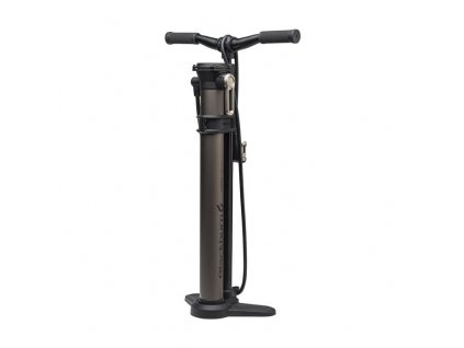 BLACKBURN Chamber Tubeless Floor Pump