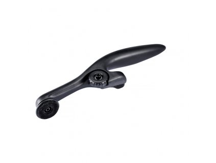 GIANT Tubeless Tire Installation Tool