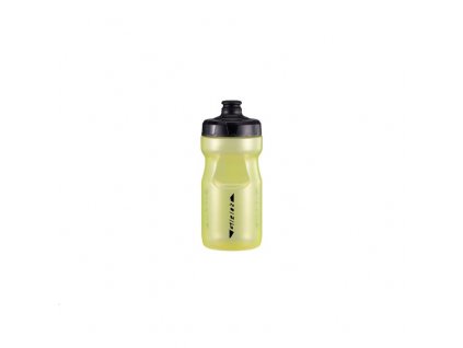 GIANT Arx Bottle 400CC Transparent Yellow