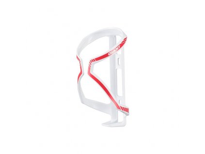 GIANT Airway Sport White/Red